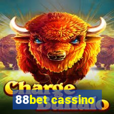 88bet cassino